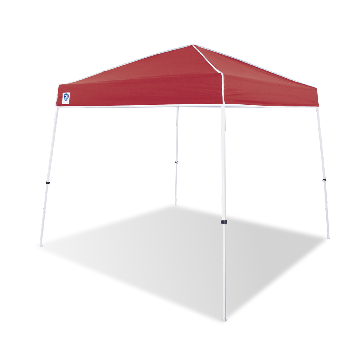RECREATIONAL CANOPY