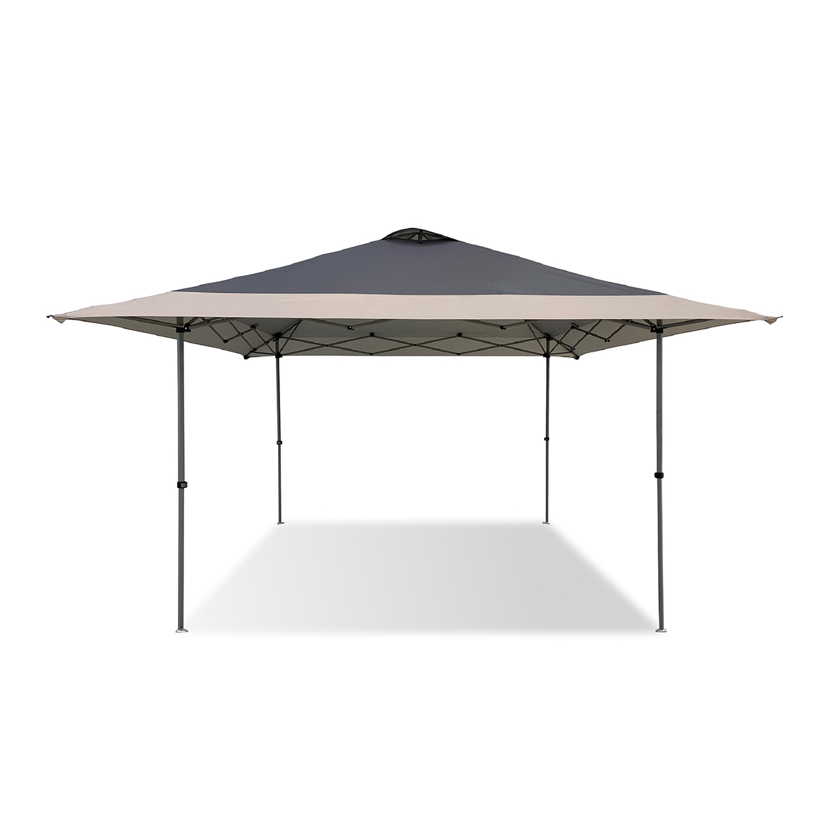 SPEED SET CANOPY